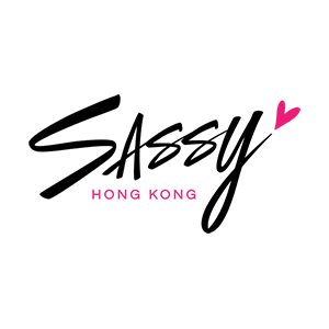 SassyHongKong